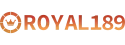 logo ROYAL189 